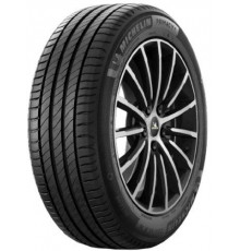 Michelin Primacy 4 Plus 225/40 R18 92Y