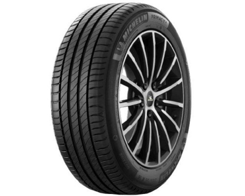 Michelin Primacy 4 Plus 235/50 R19 103V