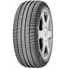 Michelin Primacy HP 275/45 R18 103Y