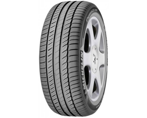 Michelin Primacy HP 275/45 R18 103Y Michelin Primacy HP 275/45 R18 103Y