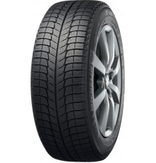 Michelin X-Ice XI3 275/40 R20 102H RunFlat