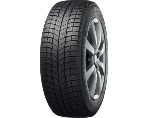 Michelin X-Ice XI3 225/55 R17 97H RunFlat