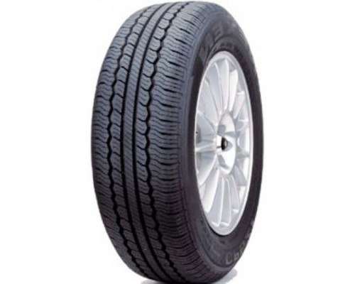 Nexen-Roadstone Classe Premiere CP 521 235/60 R17 106H