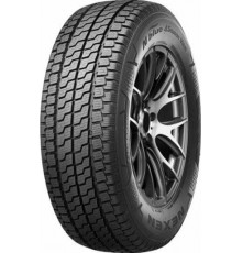 Nexen-Roadstone N Blue 4Season Van 215/65 R16C 109T