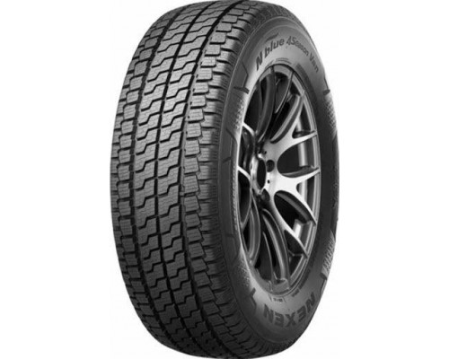 Nexen-Roadstone N Blue 4Season Van 215/75 R16C 116R Nexen-Roadstone N Blue 4Season Van 215/75 R16C 116R