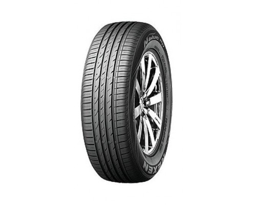 Nexen-Roadstone N Blue HD 235/45 R18 94V Nexen-Roadstone N Blue HD 235/45 R18 94V