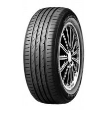 Nexen-Roadstone N Blue HD Plus 235/60 R17 102H