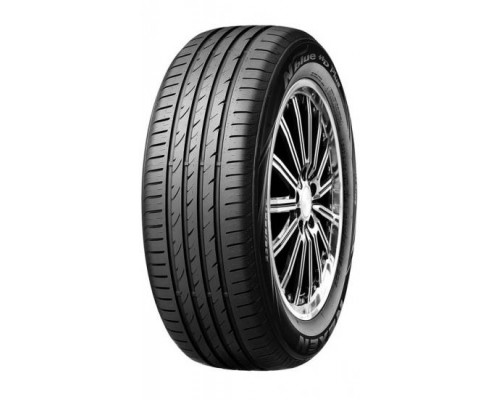 Nexen-Roadstone N Blue HD Plus 235/60 R17 102H Nexen-Roadstone N Blue HD Plus 235/60 R17 102H