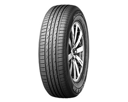 Nexen-Roadstone N Blue Premium 195/65 R15 91T Nexen-Roadstone N Blue Premium 195/65 R15 91T