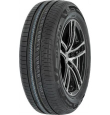 Nexen-Roadstone N Blue S 205/55 R16 91V