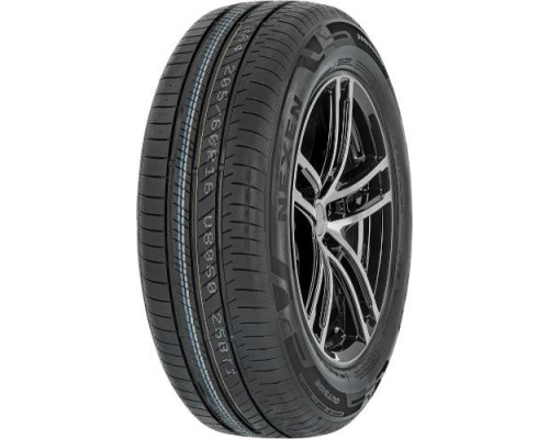 Nexen-Roadstone N Blue S 205/60 R16 92H Nexen-Roadstone N Blue S 205/60 R16 92H