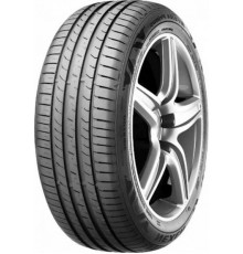 Nexen-Roadstone N Fera Primus 235/60 R17 102H