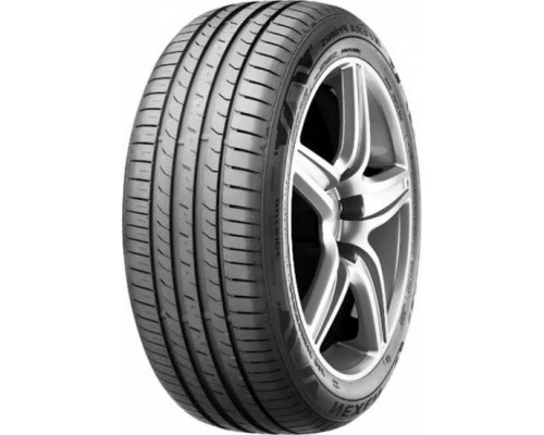 Nexen-Roadstone N Fera Primus 245/45 R18 96W Nexen-Roadstone N Fera Primus 245/45 R18 96W
