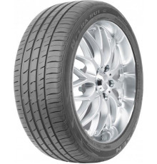 Nexen-Roadstone N FERA RU1 255/65 R17 114H