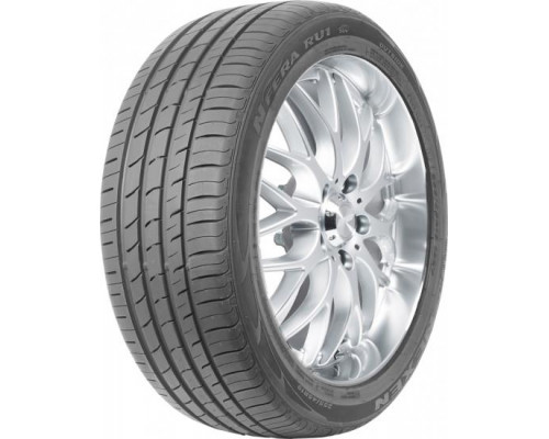 Nexen-Roadstone N FERA RU1 275/45 R19 108Y Nexen-Roadstone N FERA RU1 275/45 R19 108Y