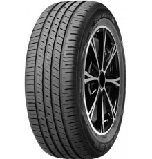 Nexen-Roadstone N FERA RU5 225/55 R18 98V