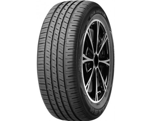 Nexen-Roadstone N FERA RU5 235/65 R17 108V Nexen-Roadstone N FERA RU5 235/65 R17 108V