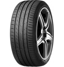 Nexen-Roadstone N FERA Sport 205/65 R16 95W
