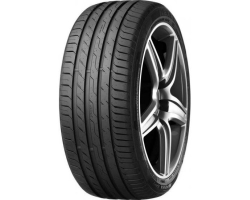 Nexen-Roadstone N FERA Sport 295/40 R19 108Y Nexen-Roadstone N FERA Sport 295/40 R19 108Y