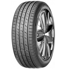 Nexen-Roadstone N FERA SU1 245/40 R17 95Y