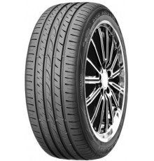 Nexen-Roadstone N FERA SU4 185/65 R15 88H