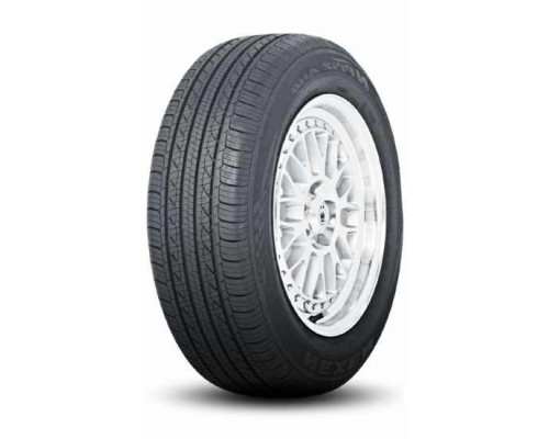 Nexen-Roadstone N Priz AH8 215/50 R18 92H Nexen-Roadstone N Priz AH8 215/50 R18 92H