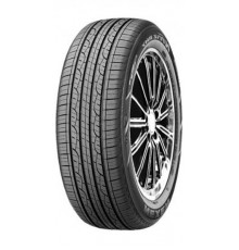 Nexen-Roadstone N Priz RH7 225/55 R18 98H