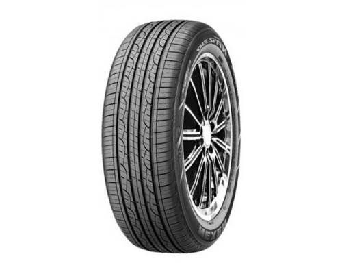 Nexen-Roadstone N Priz RH7 235/60 R18 103H Nexen-Roadstone N Priz RH7 235/60 R18 103H