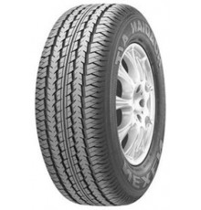 Nexen-Roadstone Roadian 205/70 R15C 104T