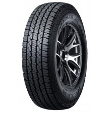 Nexen-Roadstone Roadian AT 4x4 265/75 R16 123R