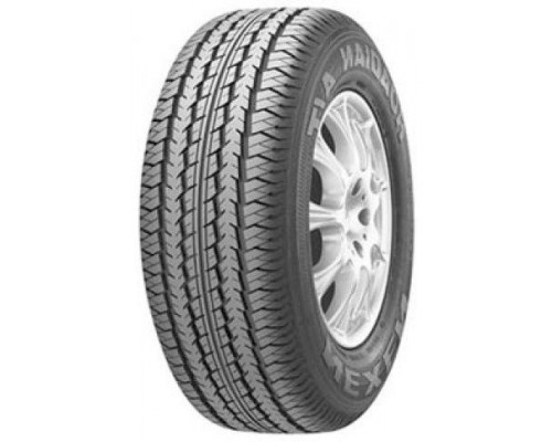Nexen-Roadstone Roadian 235/60 R18 103H Nexen-Roadstone Roadian 235/60 R18 103H