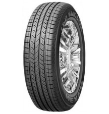 Nexen-Roadstone Roadian 541 235/75 R16 108H