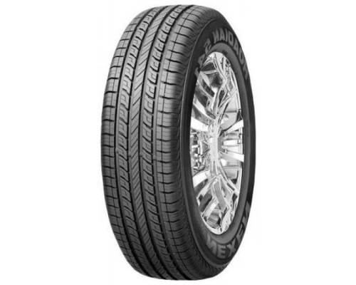 Nexen-Roadstone Roadian 541 235/75 R16 108H Nexen-Roadstone Roadian 541 235/75 R16 108H