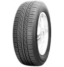 Nexen-Roadstone Roadian 542 255/60 R18 108H