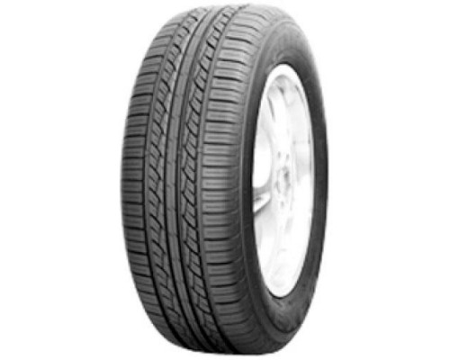 Nexen-Roadstone Roadian 542 265/60 R18 110H Nexen-Roadstone Roadian 542 265/60 R18 110H