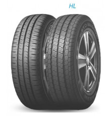 Nexen-Roadstone Roadian CT8 225/70 R15C 112R