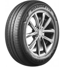 Nexen-Roadstone Roadian CTX 215/75 R16C 116R