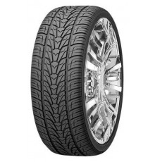 Nexen-Roadstone Roadian H/P SUV 275/60 R17 110V