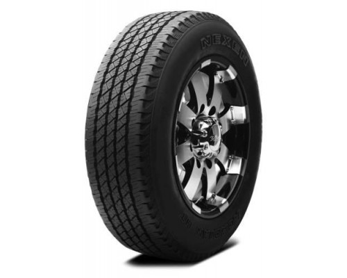 Nexen-Roadstone Roadian H/T SUV 225/75 R15 102S Nexen-Roadstone Roadian H/T SUV 225/75 R15 102S