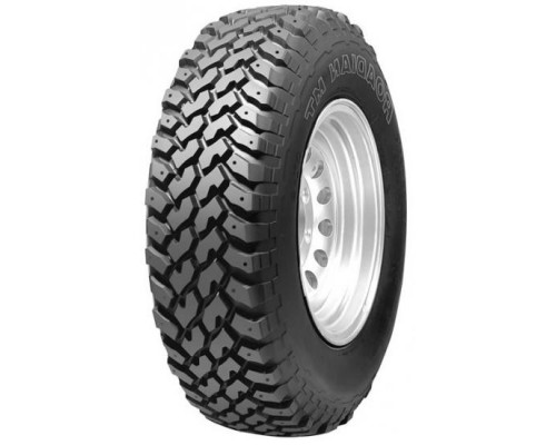Nexen-Roadstone Roadian M/T 235/75 R15 104Q Nexen-Roadstone Roadian M/T 235/75 R15 104Q