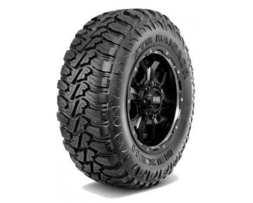 Nexen-Roadstone Roadian MTX 33/12.5 R15 108Q Nexen-Roadstone Roadian MTX 33/12.5 R15 108Q