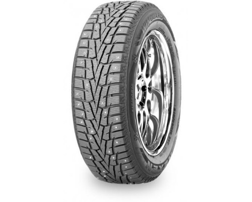 Nexen-Roadstone Win-Spike 215/70 R16C 108T (шип) Nexen-Roadstone Win-Spike 215/70 R16C 108T (шип)