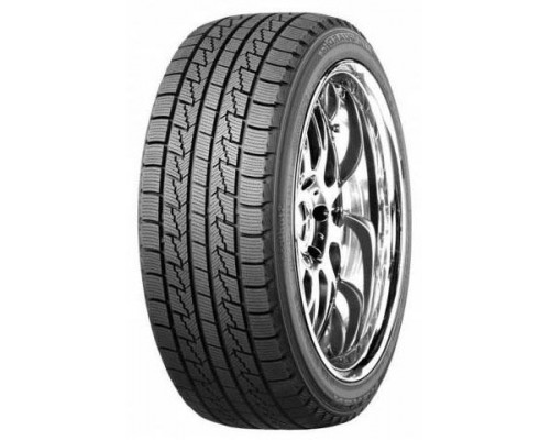 Nexen-Roadstone Winguard Ice 205/65 R16 95Q Nexen-Roadstone Winguard Ice 205/65 R16 95Q