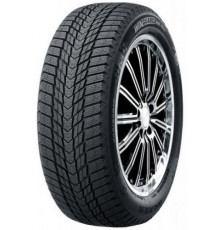 Nexen-Roadstone Winguard Ice Plus 235/45 R17 97T