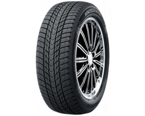 Nexen-Roadstone Winguard Ice Plus 235/45 R17 97T Nexen-Roadstone Winguard Ice Plus 235/45 R17 97T