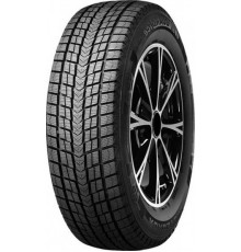 Nexen-Roadstone Winguard Ice SUV 215/65 R16 98Q