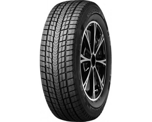 Nexen-Roadstone Winguard Ice SUV 235/65 R17 108Q Nexen-Roadstone Winguard Ice SUV 235/65 R17 108Q
