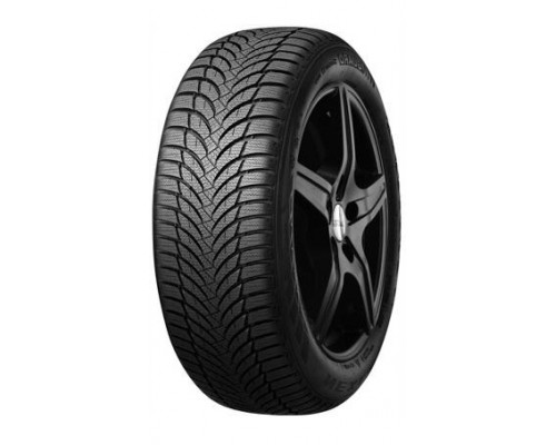 Nexen-Roadstone Winguard Snow G WH2 225/50 R17 98V Nexen-Roadstone Winguard Snow G WH2 225/50 R17 98V