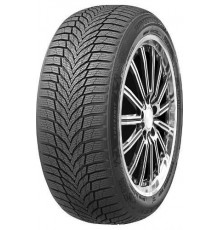 Nexen-Roadstone Winguard Sport 2 255/40 R19 100V
