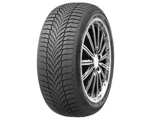 Nexen-Roadstone Winguard Sport 2 255/40 R19 100V Nexen-Roadstone Winguard Sport 2 255/40 R19 100V